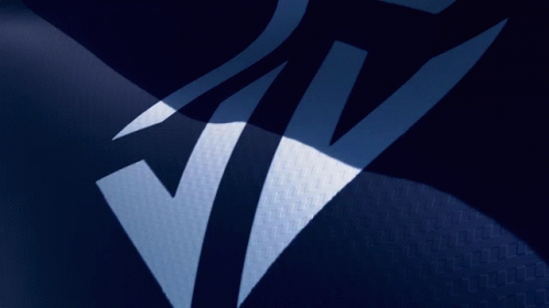 Joblife Jl GIF
