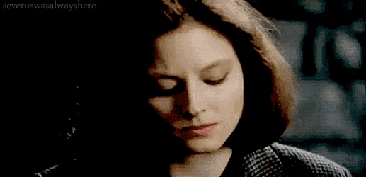 Jodie Foster Jodie GIF
