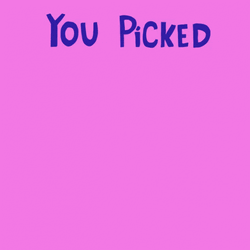 Joe Biden Wrong Guy Wrong Time GIF