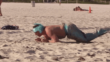 Joe Gatto Impractical Jokers GIF