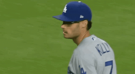 Joe Kelly GIF