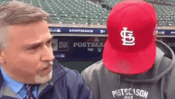 Joe Kelly Cuddling GIF