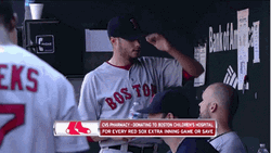 Joe Kelly Face Palm GIF