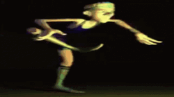 Joe Mama Me When Bottom Text  GIF