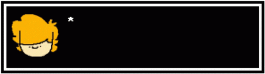 Joe Mama Texting GIF