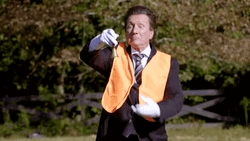 Joe Millionaire Clanging Bell GIF