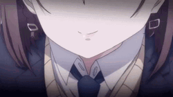 Joe Morris Tawawa On Monday GIF