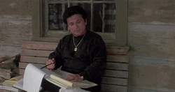 Joe Pesci And GIF