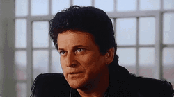 Joe Pesci Give It To Me GIF