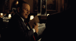 Joe Pesci Giving Payment In Envelope GIF