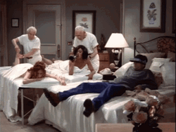 Joe Rogan Joe Garrelli GIF