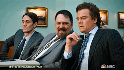 Joel Schwartz Whisper GIF