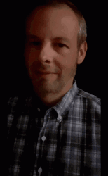 Joey How You Doin GIF
