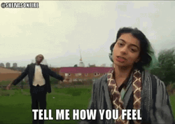 Joey How You Doin GIF
