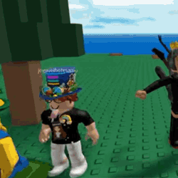 Jogavelhotesamu Samuelfofiinho GIF