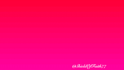 John 8:36 Quote On Pink Background GIF
