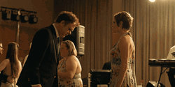 John C Reilly Awkward Dancing GIF