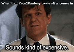 John C Reilly Doubtful Sounds Expensive GIF