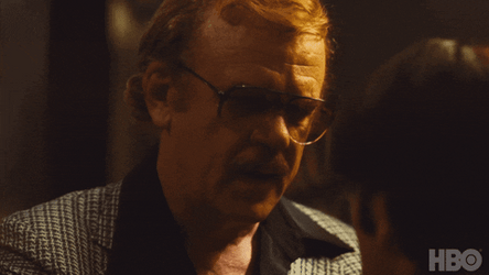 John C Reilly Intense Eyes Movie Scene GIF