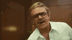 John C Reilly Jerry Buss Role GIF