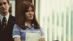 John C Reilly Motivational Speech GIF