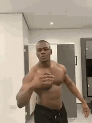 John Cena Meme Look At This GIF