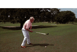 John Daly Optimizing Your Golf Experience GIF