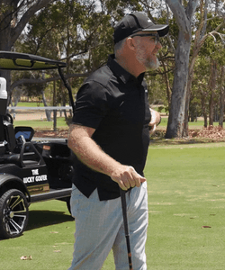 John Daly They Are Great Those Balls GIF