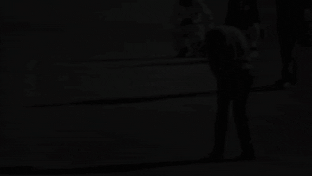 John Daly Wins Reaction GIF