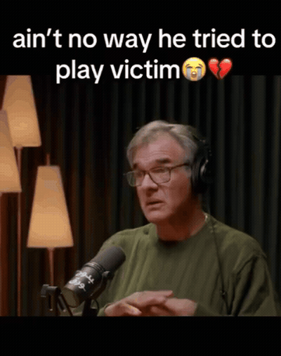 John Kiriakou Archives GIF