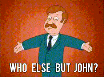 John Quagmore GIF