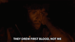 [Image: john-rambo-they-drew-first-blood-not-me-...hidlf0.gif]