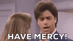 John Stamos Full House GIF