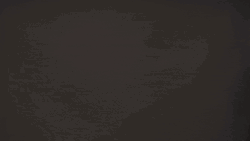 John Travolta Lost GIF