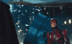 John Travolta Meme Confused Flash GIF