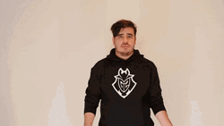 John Travolta Meme Fabian Lohmann GIF