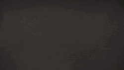 John Travolta Meme IDK GIF