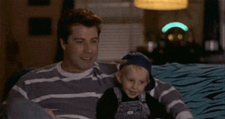 John Travolta Yey Cheer GIF