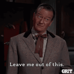 John Wayne GIFs | GIFDB.com