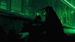 John Wick Parabellum Movie GIF