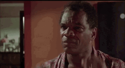 John Witherspoon Man GIF