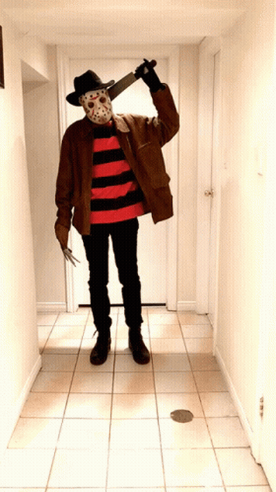 Johnny Depp Mad Hatter Alice In Wonderland GIF