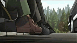 Johnny Joestar With His Brothers GIF