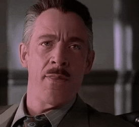 Johnny Laugh Four GIF