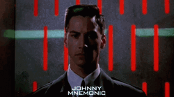 Johnny Mnemonic Scanners GIF