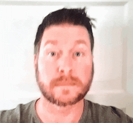 Johnny Says Lfg Yeeees GIF