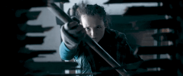 Johnny Strong Gimme That GIF