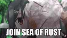 Join Sea Of Rust GIF