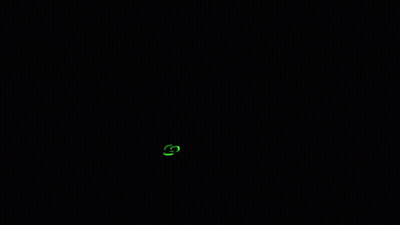 Join The Cartel GIF