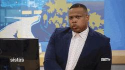 Join Us Brian Jordan Jr Sistas GIF